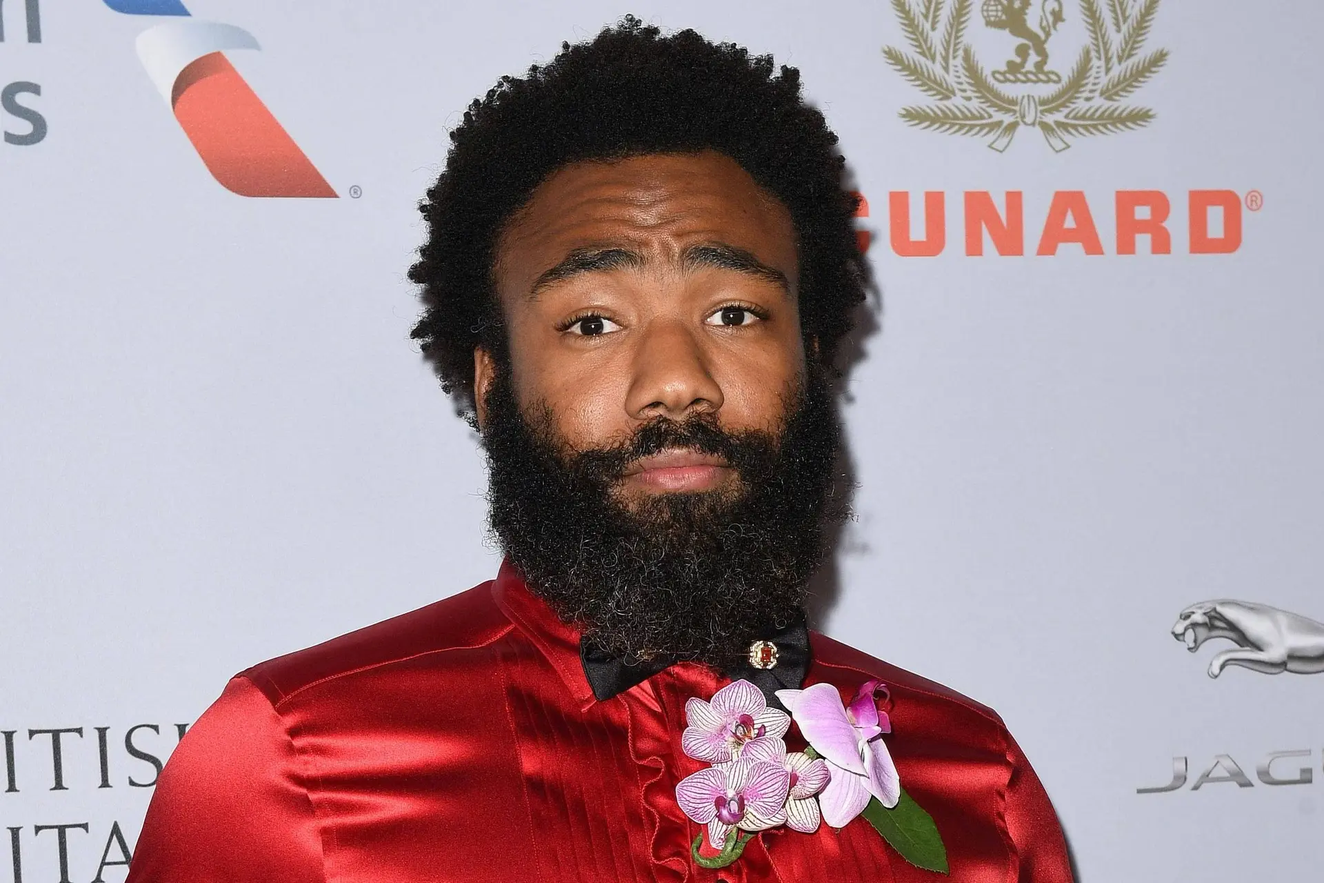 Om déze reden heeft Childish Gambino zijn afscheidstournee geschrapt