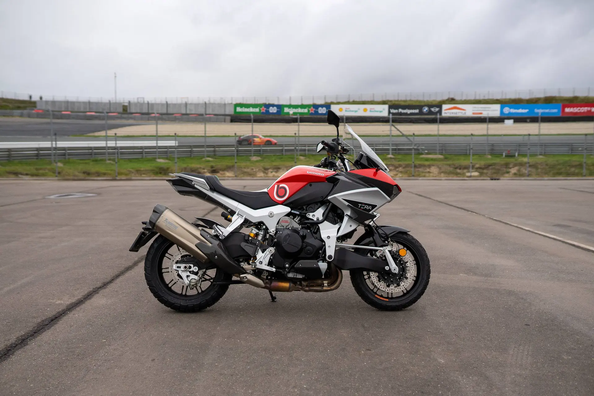 Bimota_Tera_FHM_FHM Web-00905