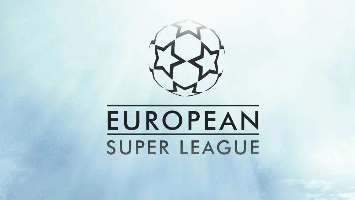 De Super League is terug, dit keer met een heel nieuw plan