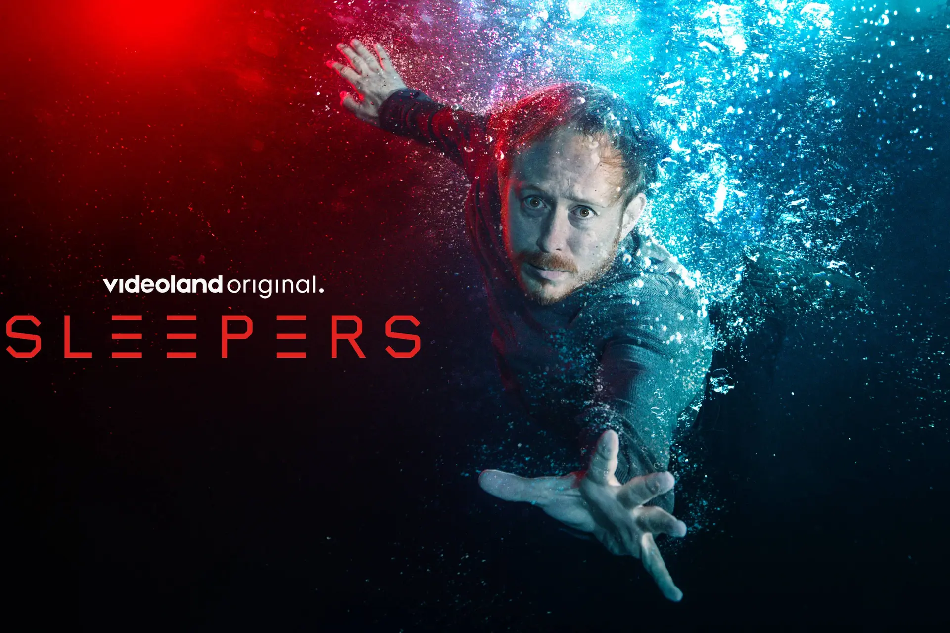 De veelbelovende trailer van Sleepers seizoen 3 is eindelijk hier