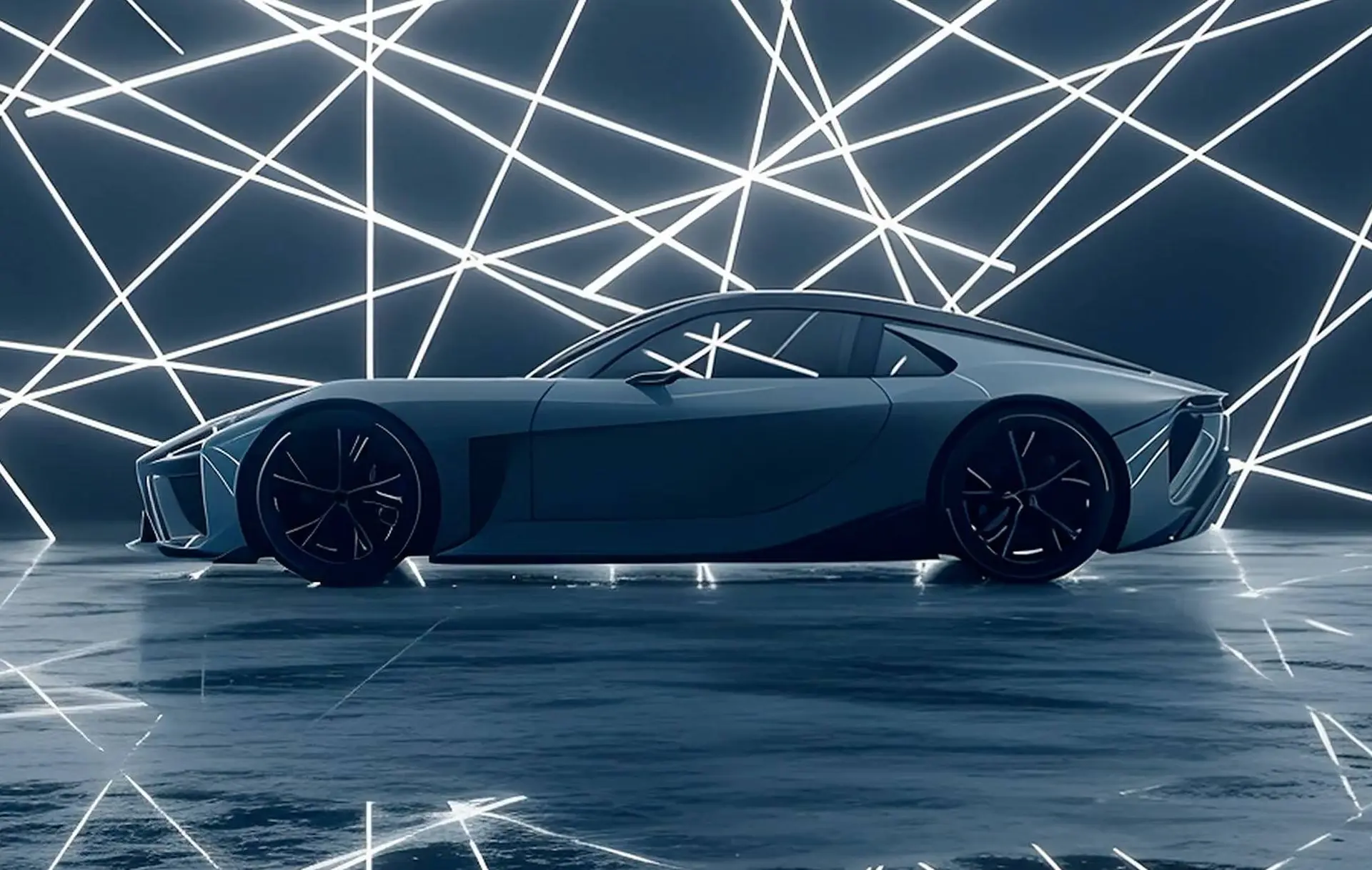 10-Wereldpremiere-spectaculaire-Lexus-LFA-Concept
