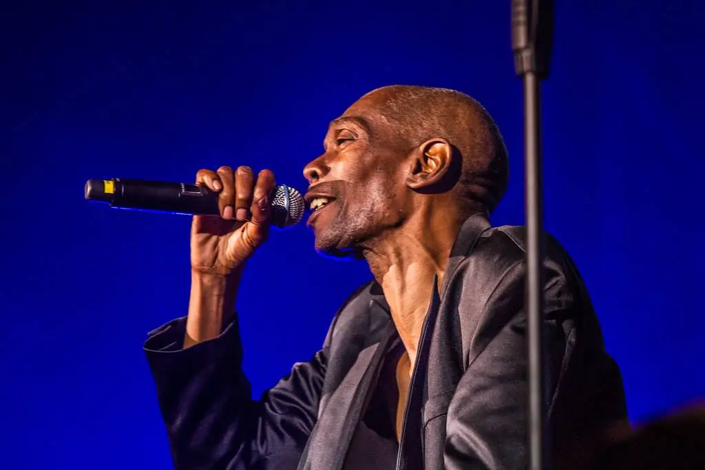 Insomnia van Faithless is al 30 jaar een club anthem