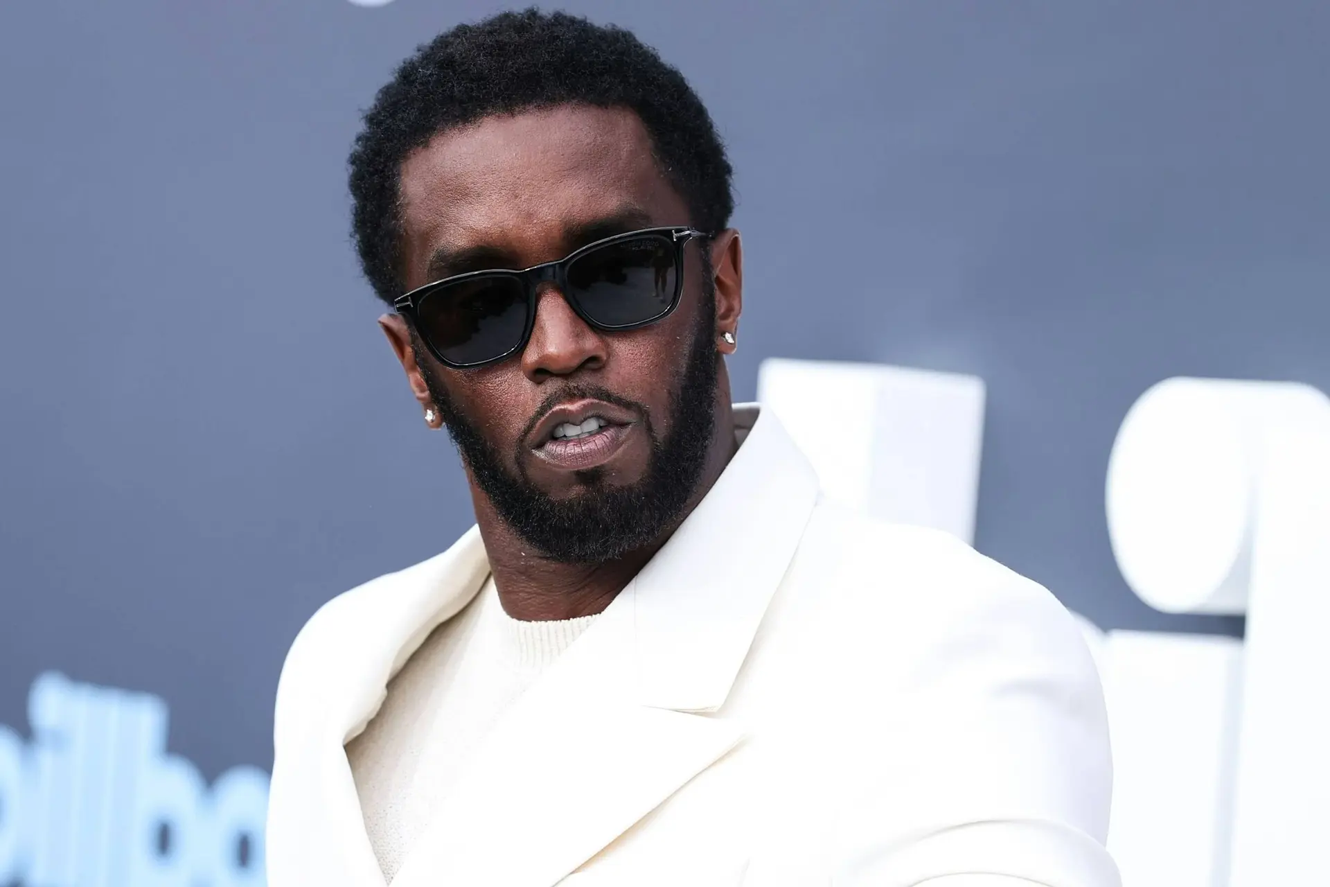 Vanaf vandaag onthullende documentaire over Diddy te zien