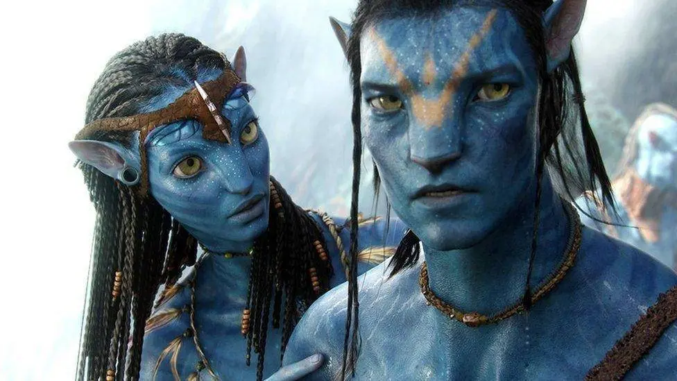 Wat maakt de Avatar-films zo gigantisch succesvol?