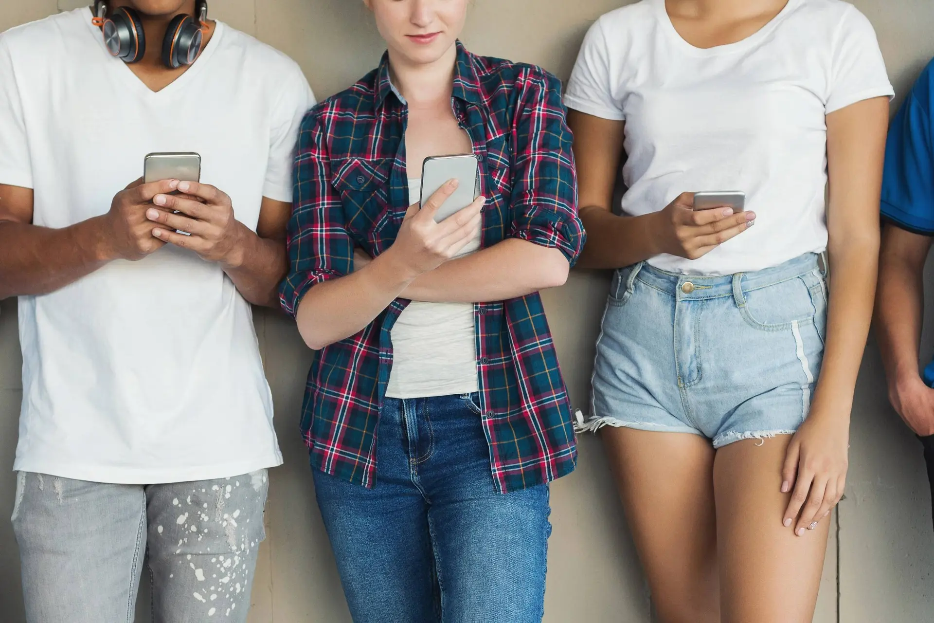 Social media verbod in Australie van kracht: zou dat in Nederland ook werken?