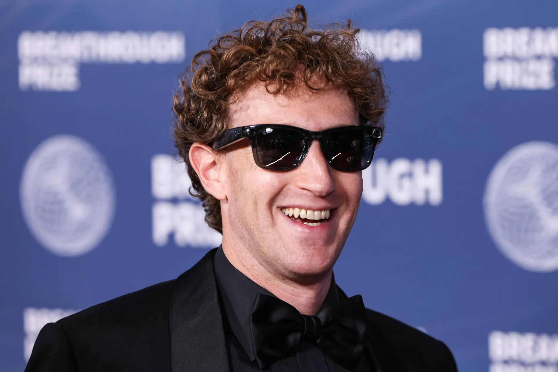 Bakken met kritiek op Mark Zuckerberg om jacht van €250 miljoen