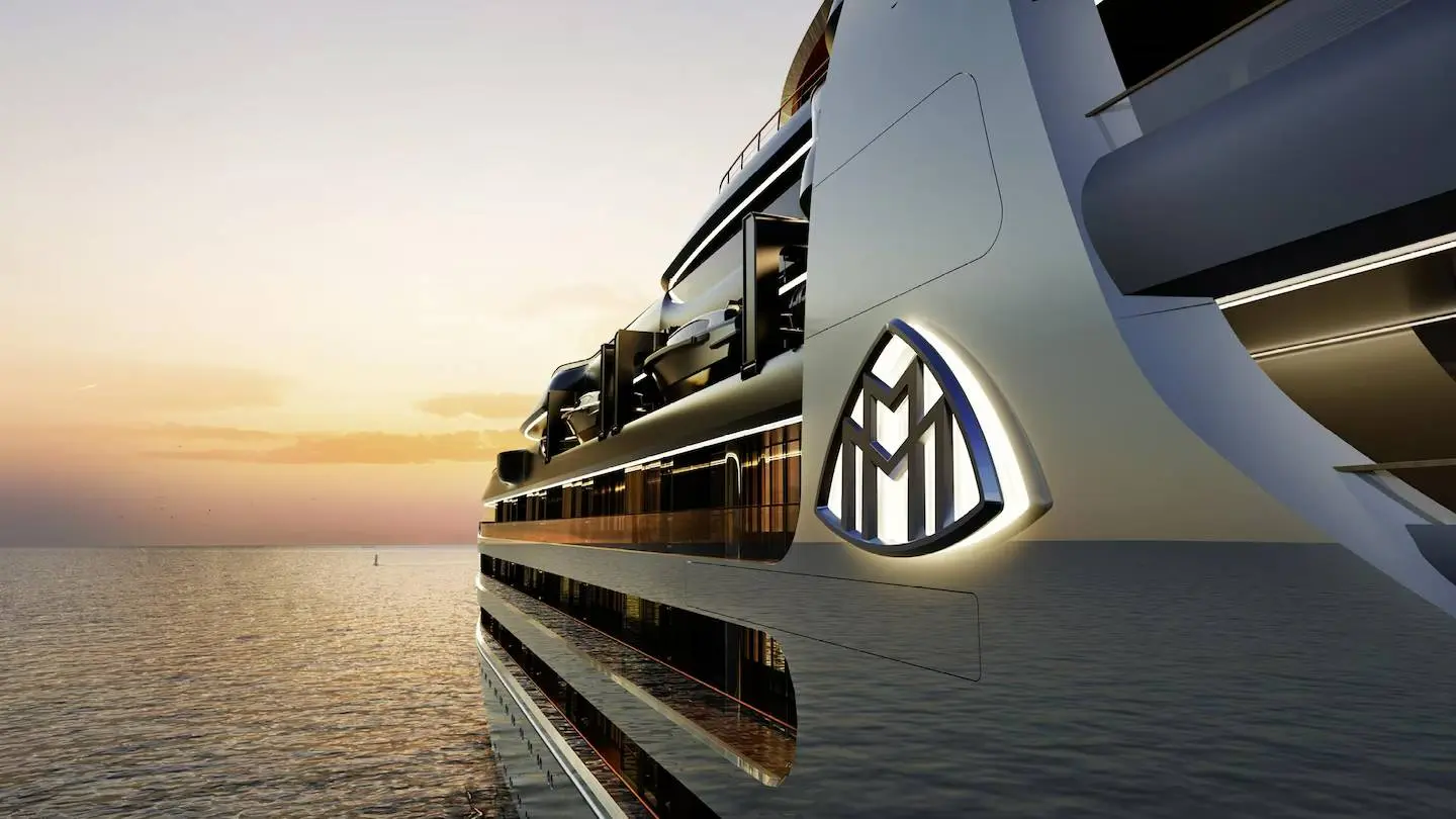 mb-places-maybach-ocean-club-03-media-single-2560x1440jpg