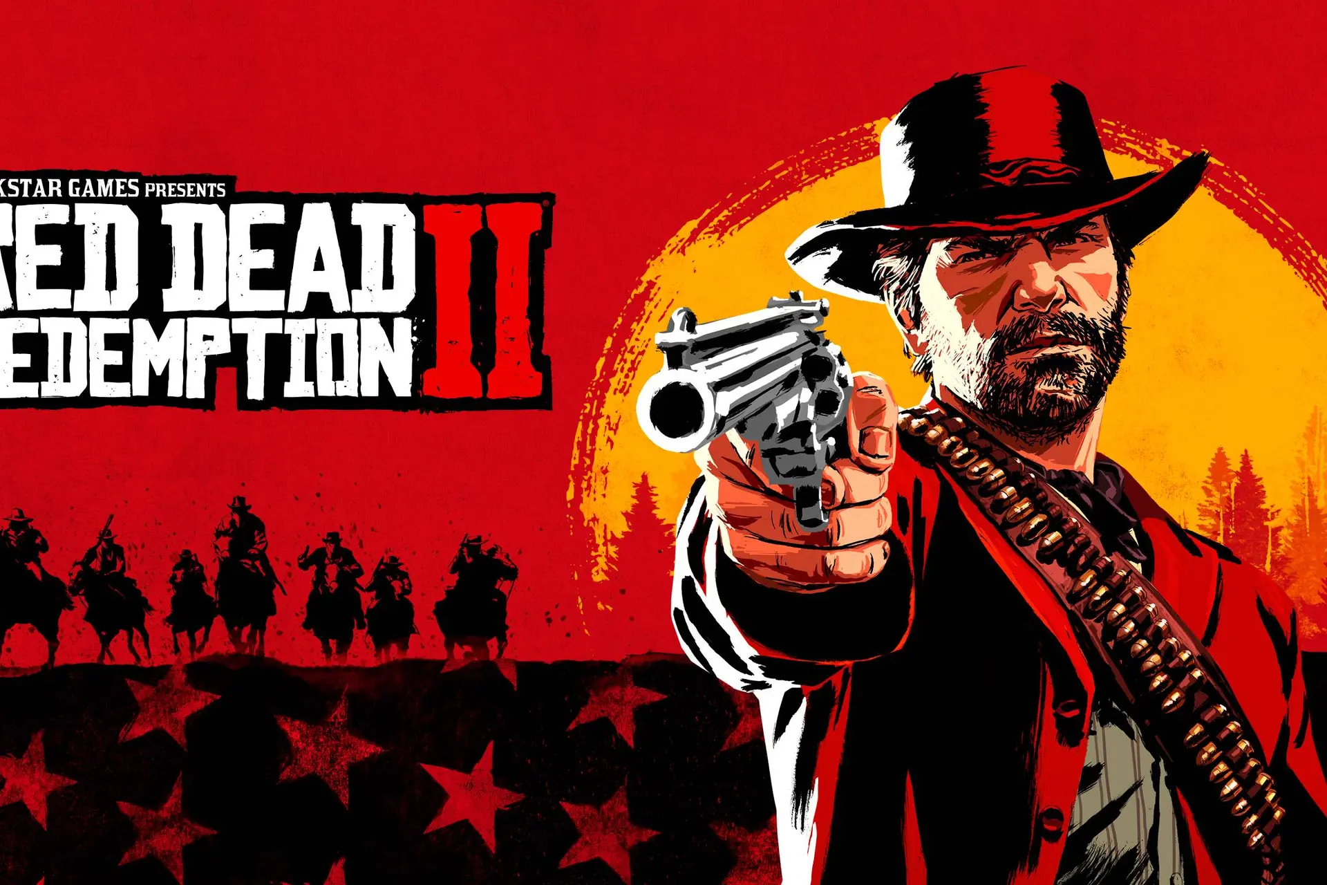 Epic Games geeft deze 15 vette games gratis weg in december