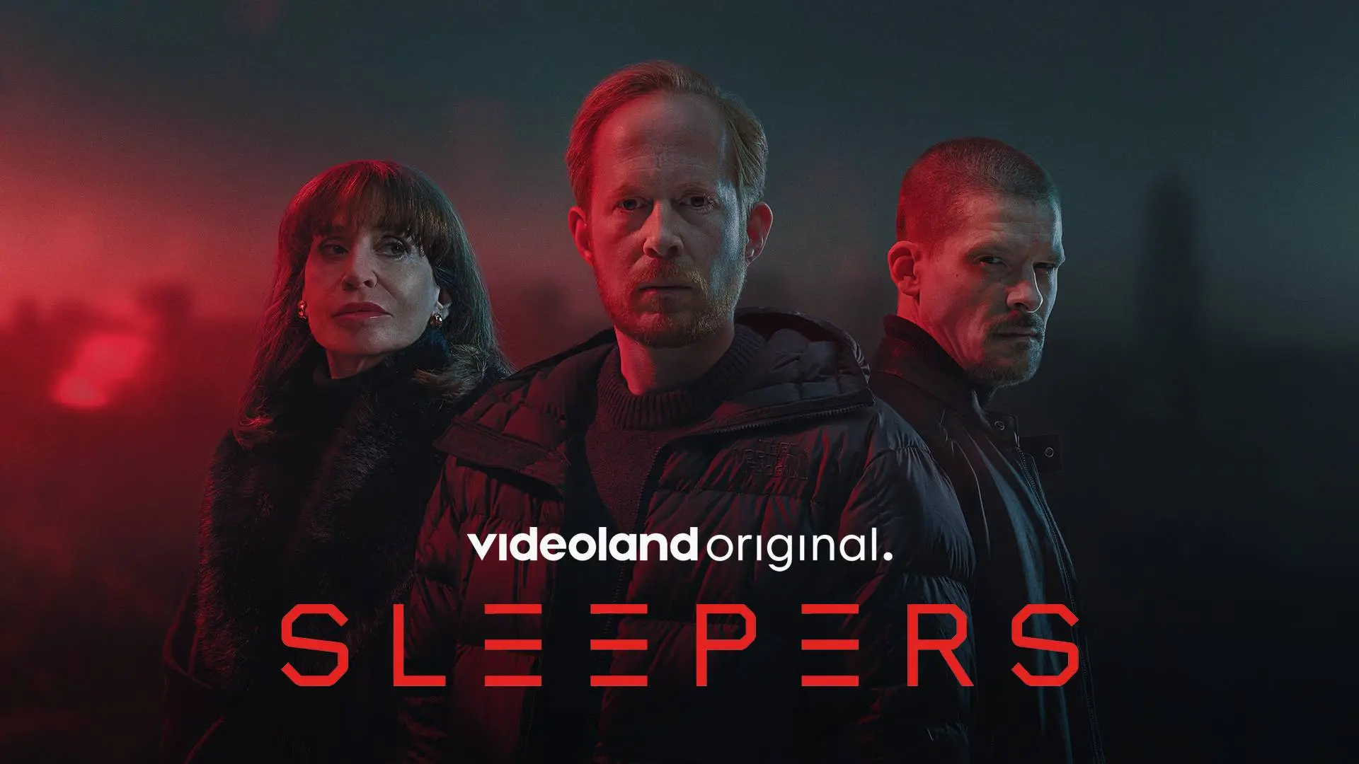 Sleepers krijgt een vierde en ook gelijk laatste seizoen