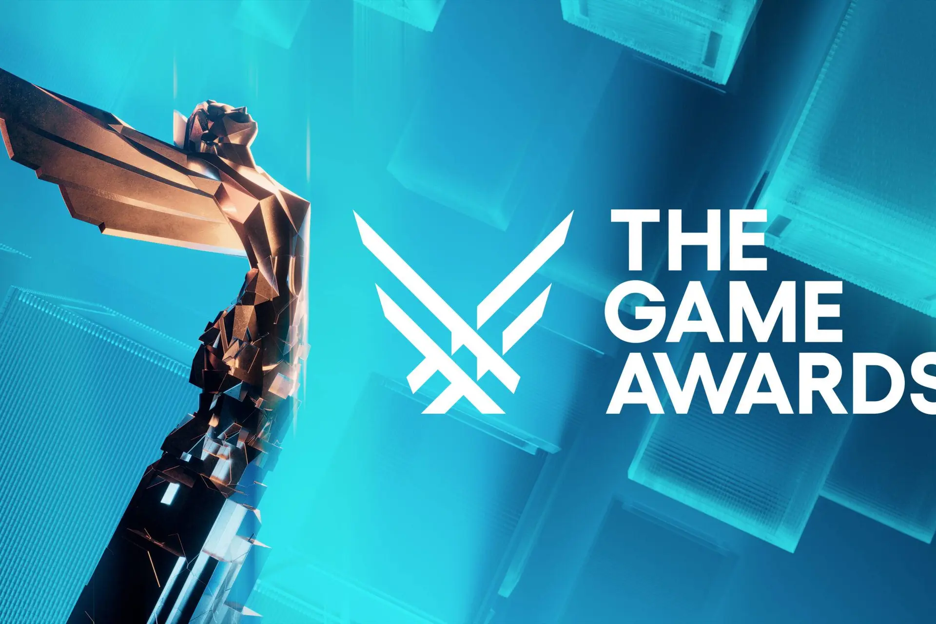 Dit zijn de grote winnaars en vetste game reveals van de Game Awards 2025