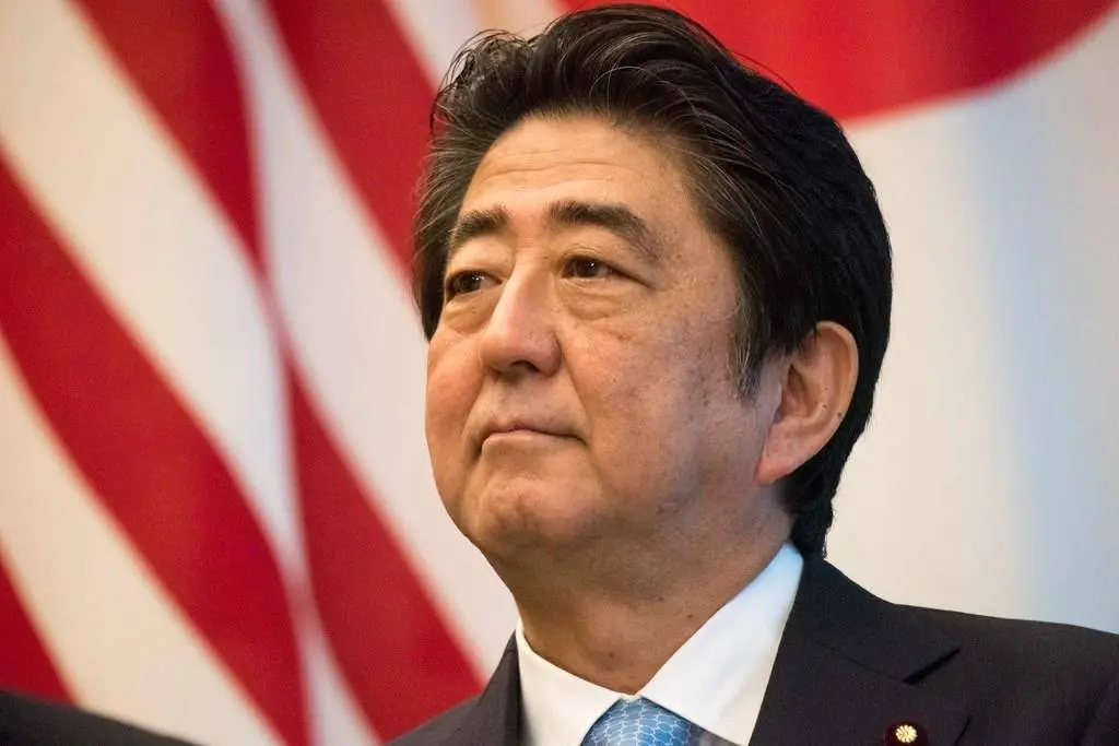 Waarom de moord op de voormalige Japanse premier Shinzo Abe zoveel steun oogst in Japan