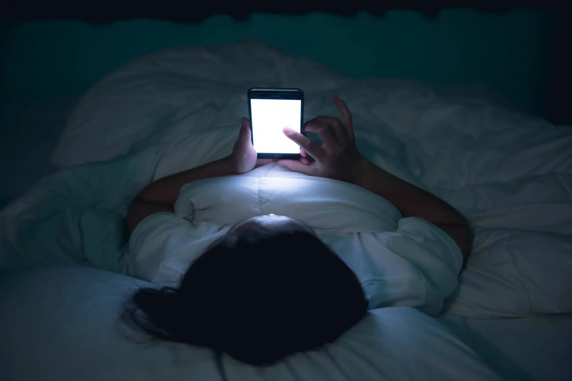 Chinese 'Ben je dood?'-app checkt elke twee dagen of mensen nog leven