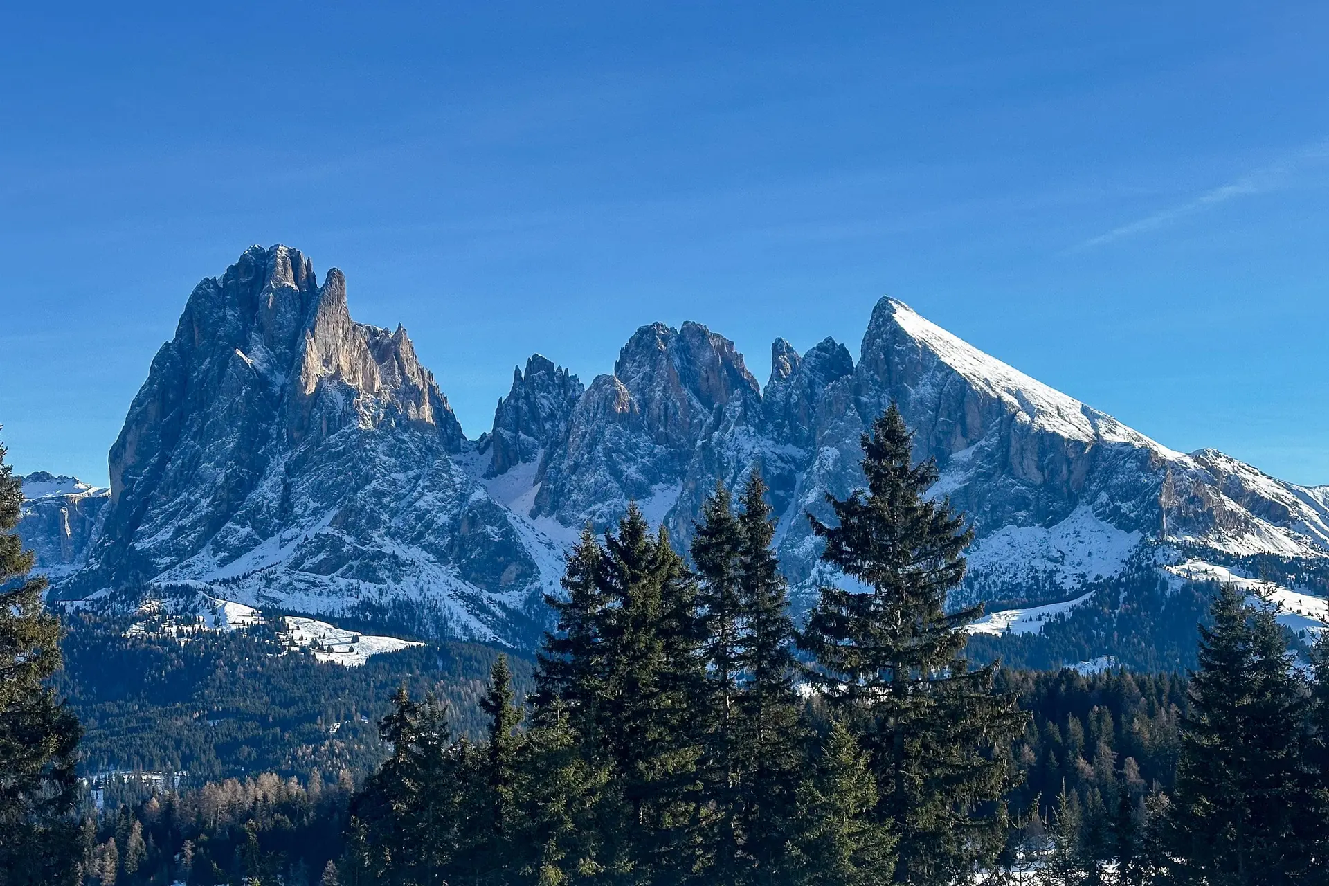 Dolomieten_reis_FHM-3479