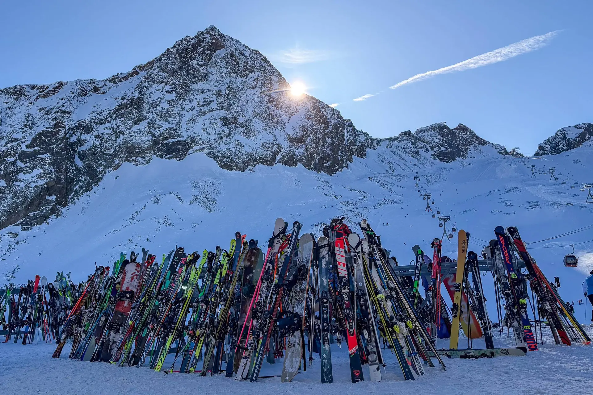 Dolomieten_reis_FHM-7356