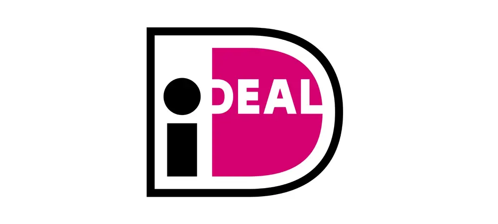 Vertrouwde betaalmethode iDEAL gaat verdwijnen