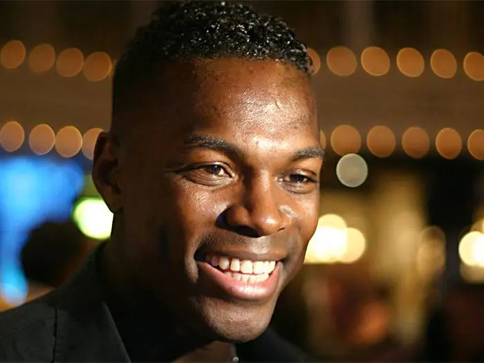 Harrie Snijders naait Remy Bonjasky voor ruim een ton: "Mijn respect is hij kwijt"