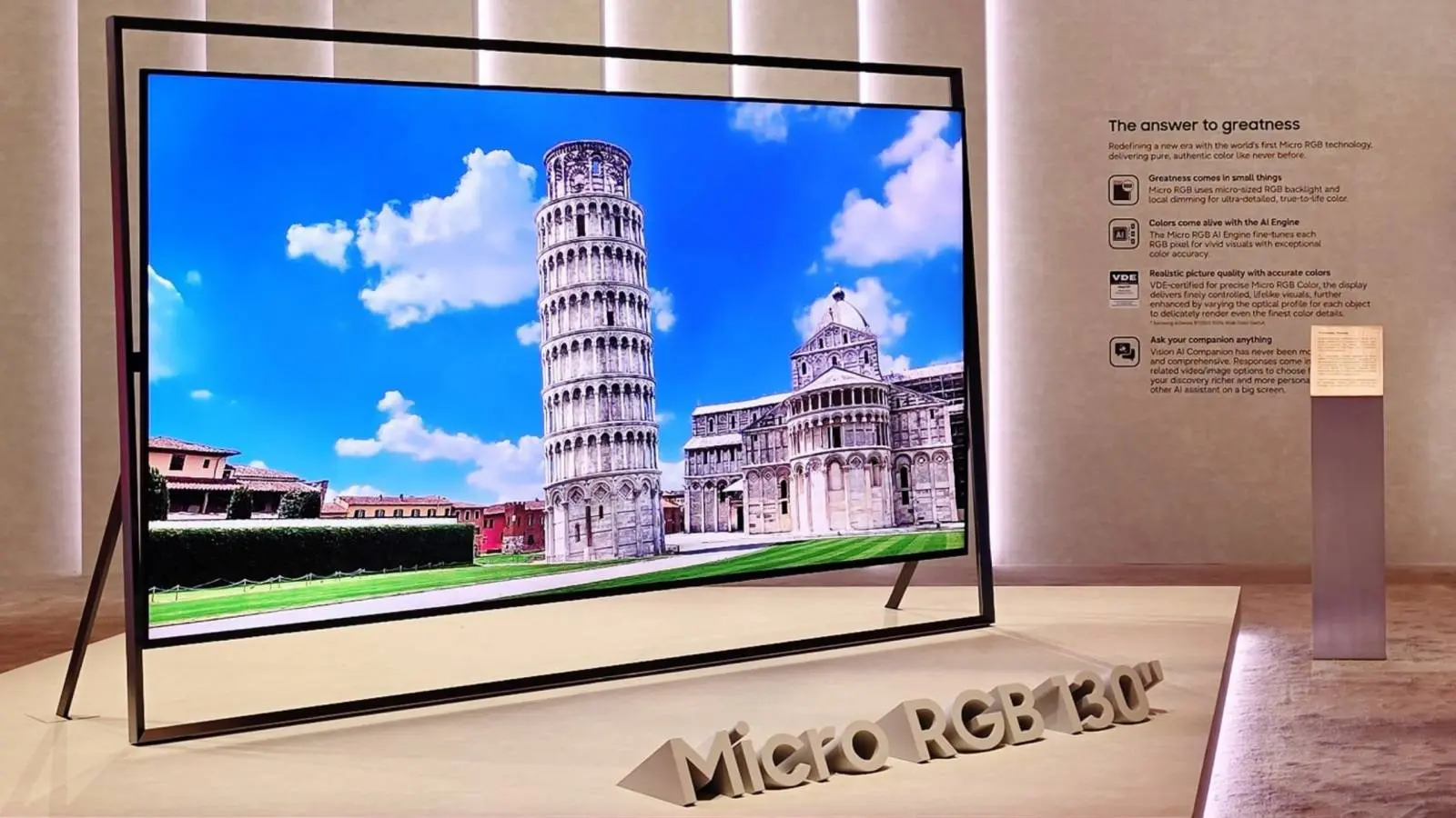 samsung 3