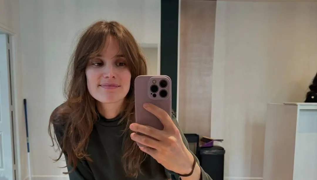 Dit verdiende Lize Korpershoek met haar influencer-activiteiten in 2025