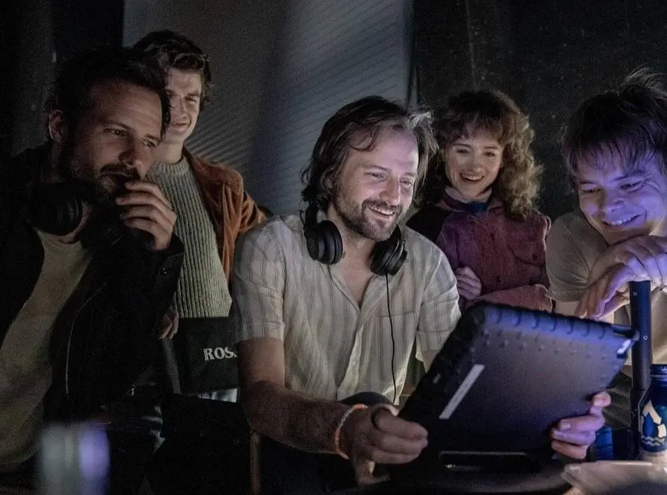 Dit is de reden waarom Stranger Things seizoen 5 zo slecht was