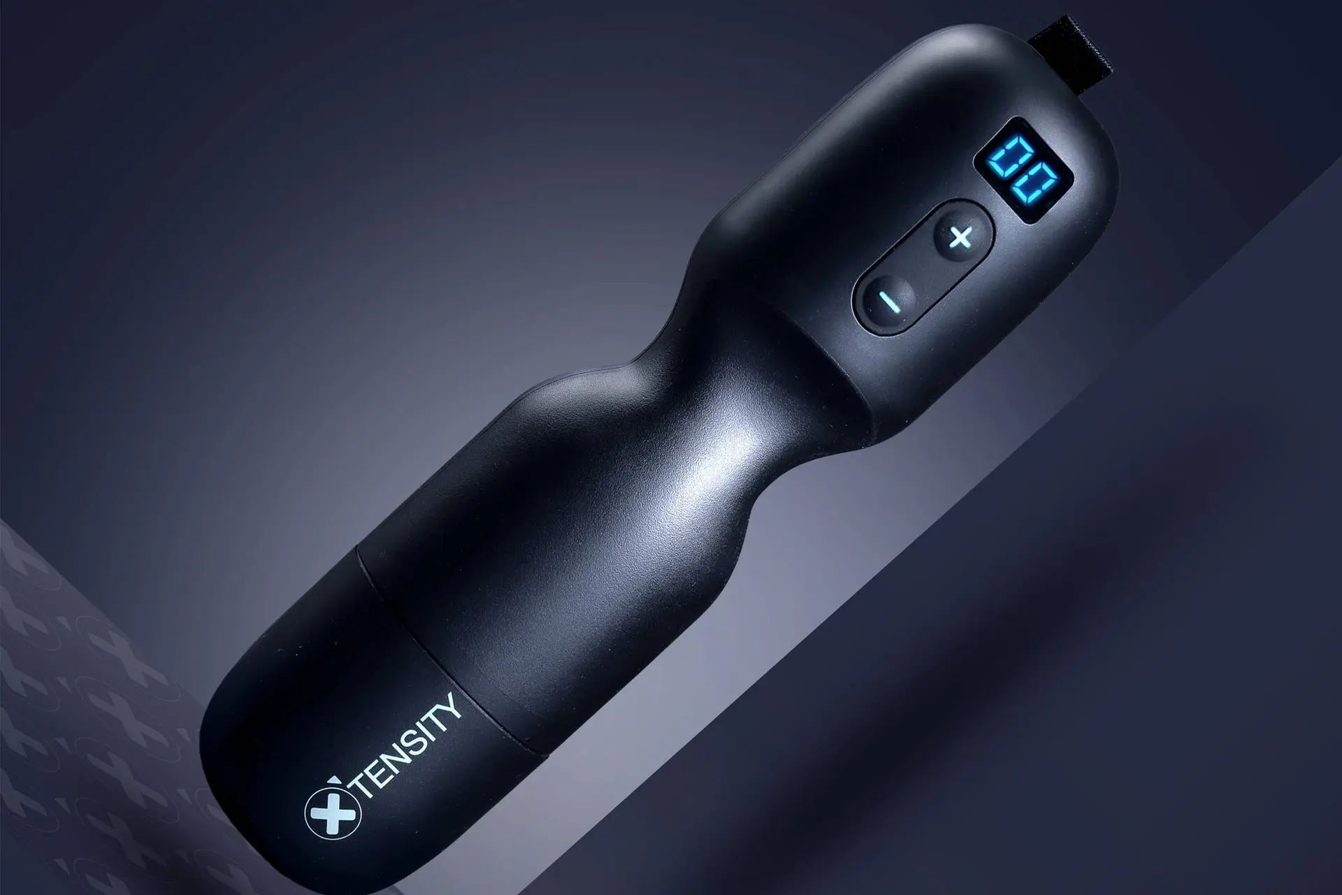 Waarom deze nieuwe gadget van EasyToys zo interessant is voor mannen