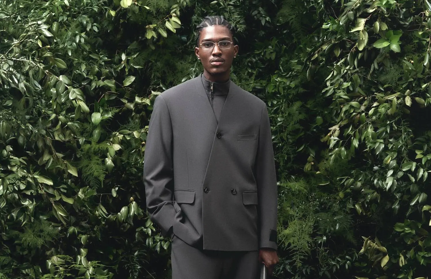 Kith tilt streetwear naar nieuw level met meest luxe collectie tot nu toe