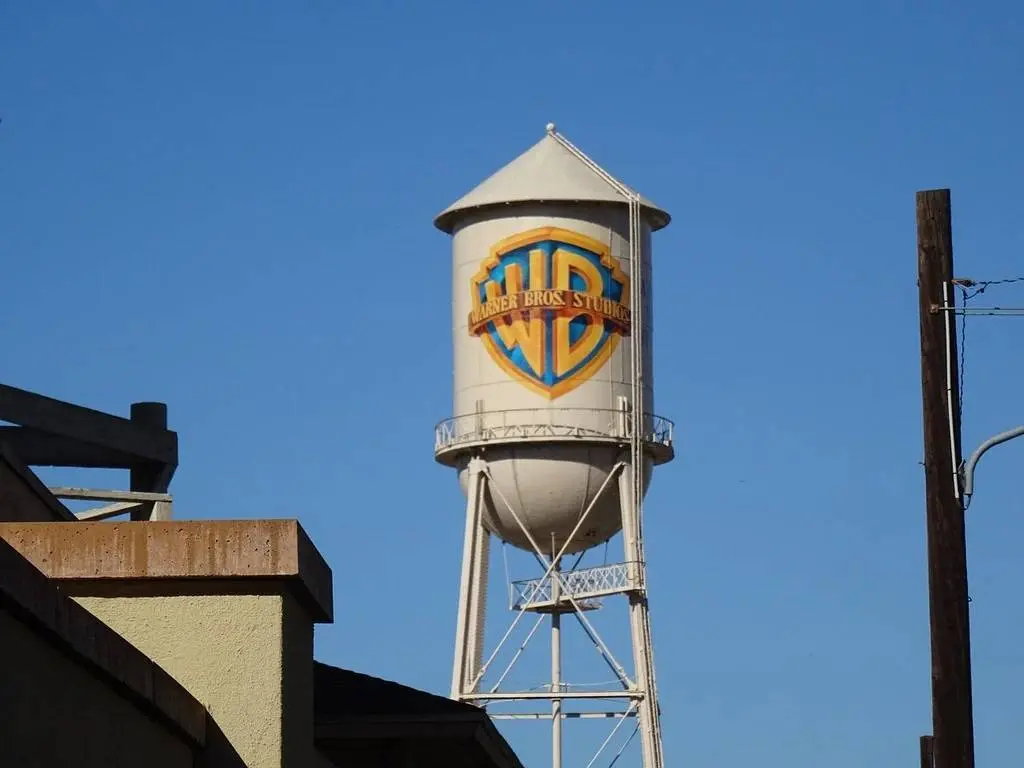 Wat is er aan de hand rond Warner Bros. Discovery?