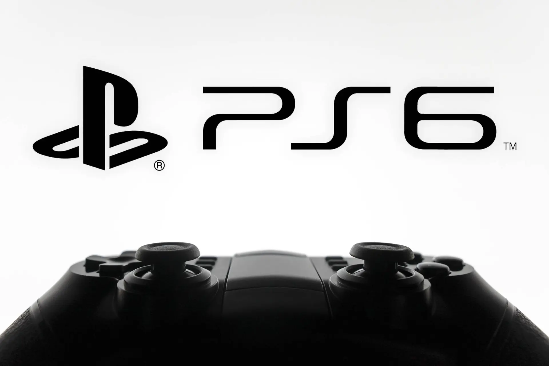 De PlayStation 6 laat nog jaren op zich wachten...