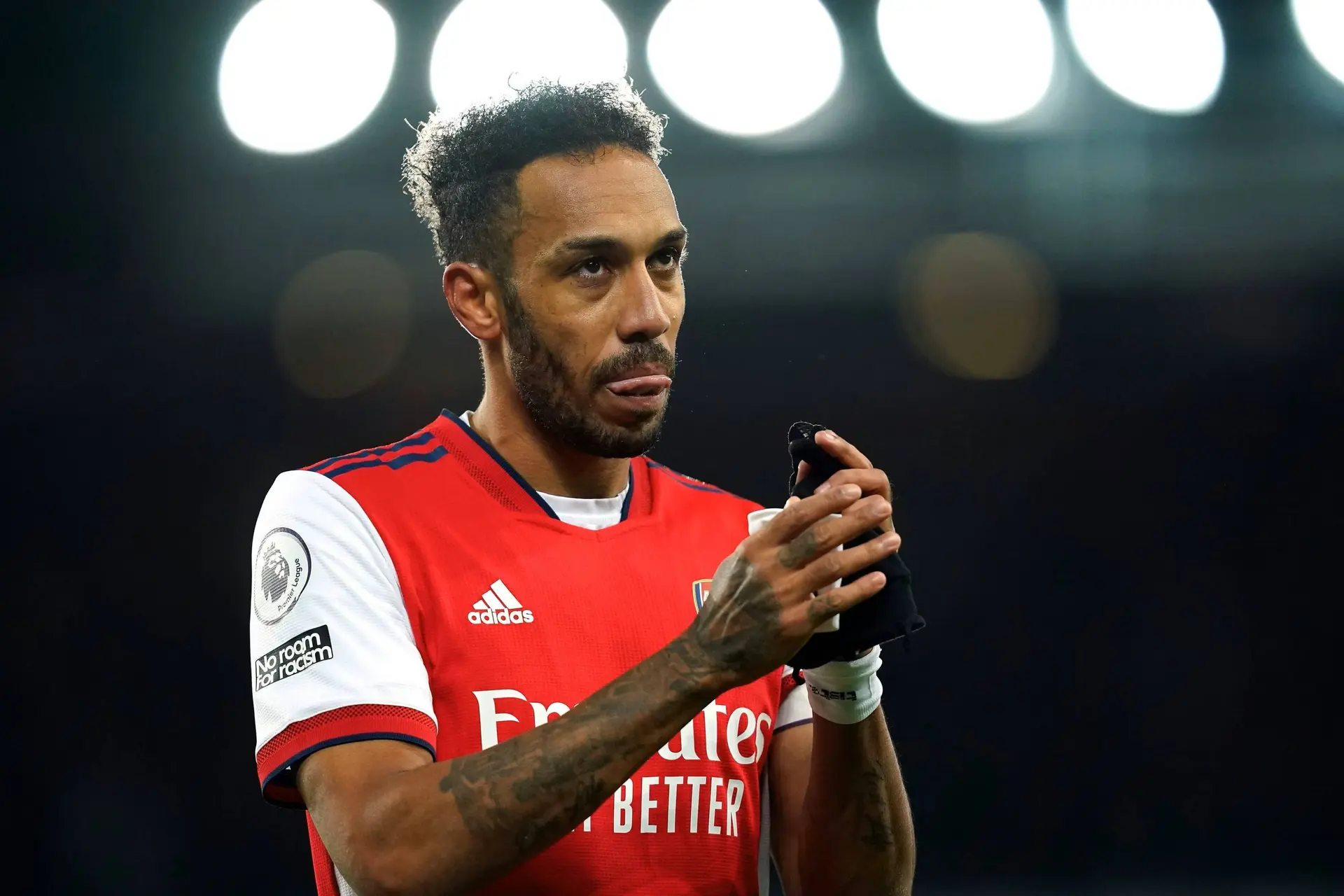 Dit zijn de duurste Deadline Day-transfers ooit