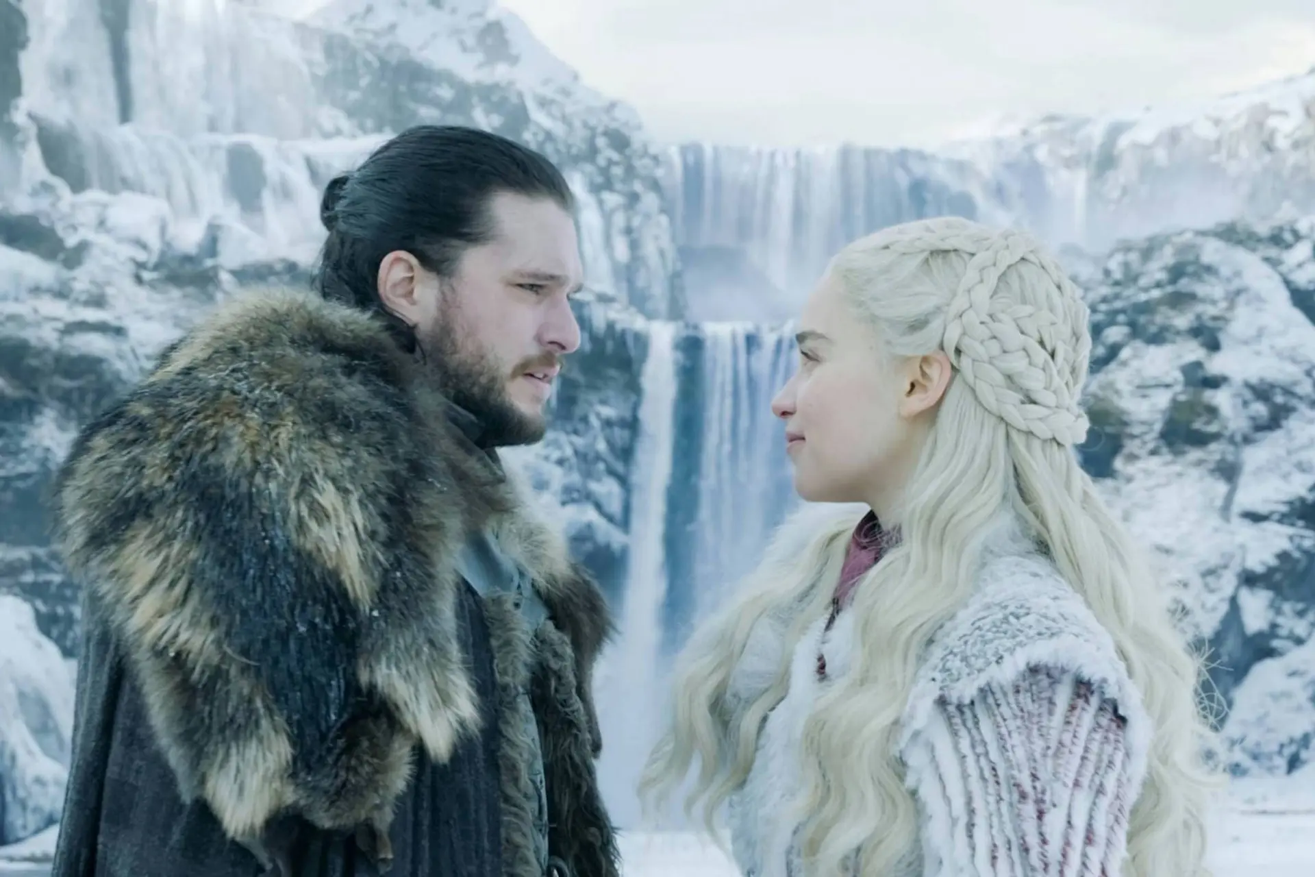Warner Bros brengt de wereld van Game of Thrones naar de bioscoop