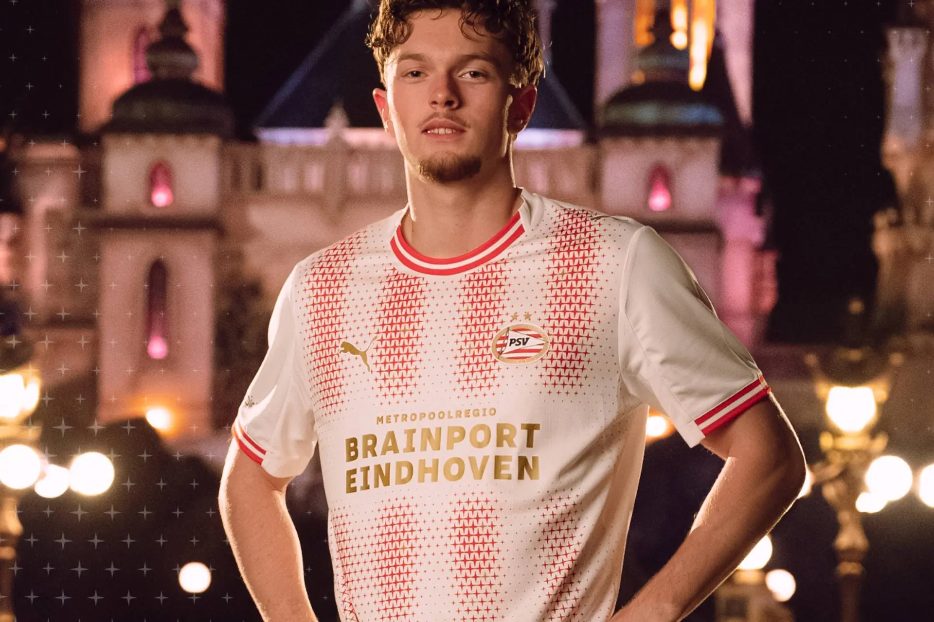 cid143865_1773148669532_4872 Efteling kit release - NIEUWSBERICHT_3806x1712_955x590_progr_95