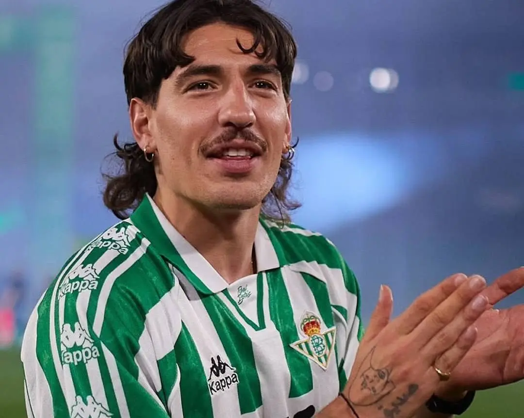La Liga organiseert retro-weekend waarbij iconische shirts hun comeback maken