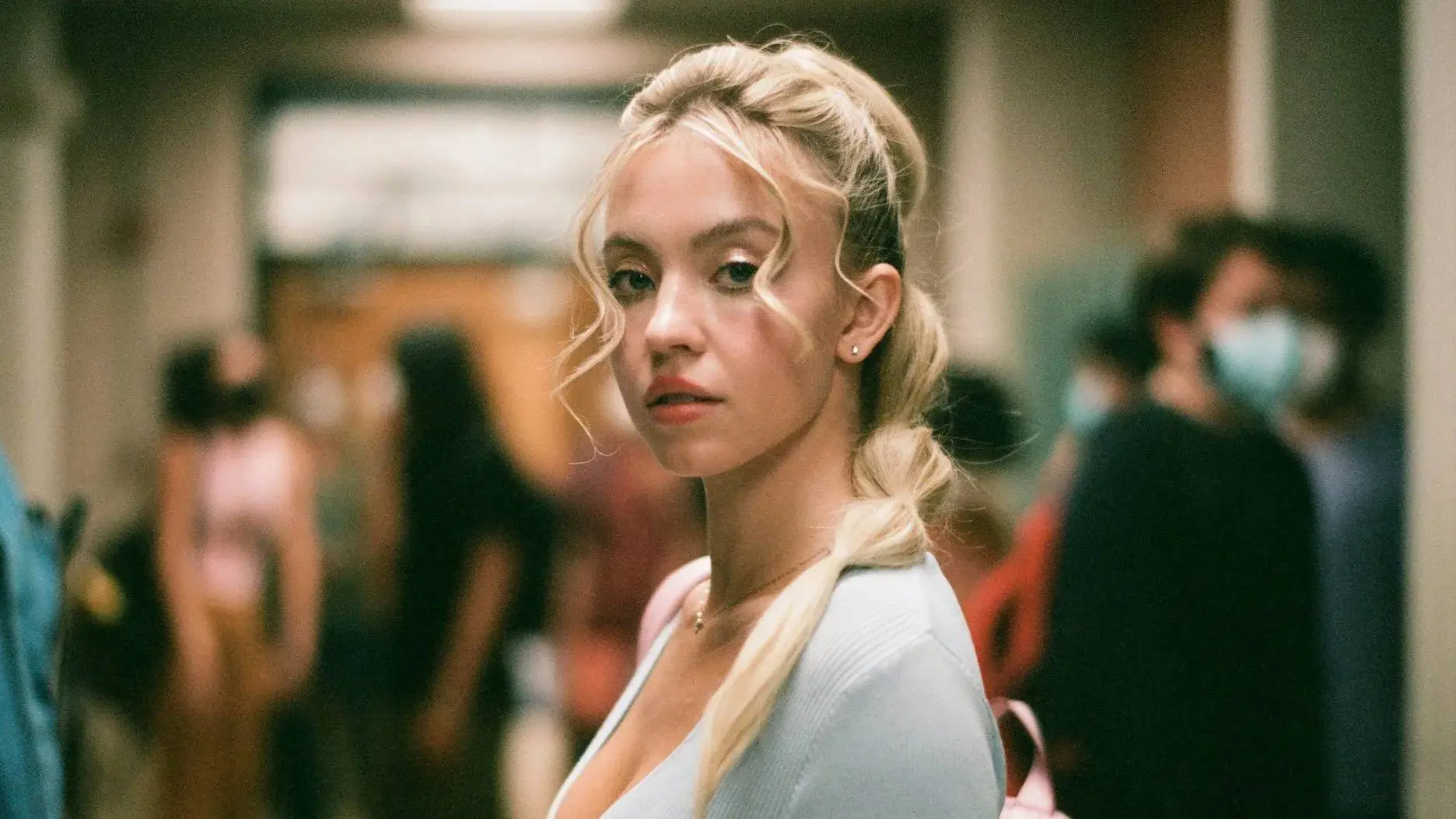 Alles wat de tweede trailer onthult over Euphoria seizoen 3