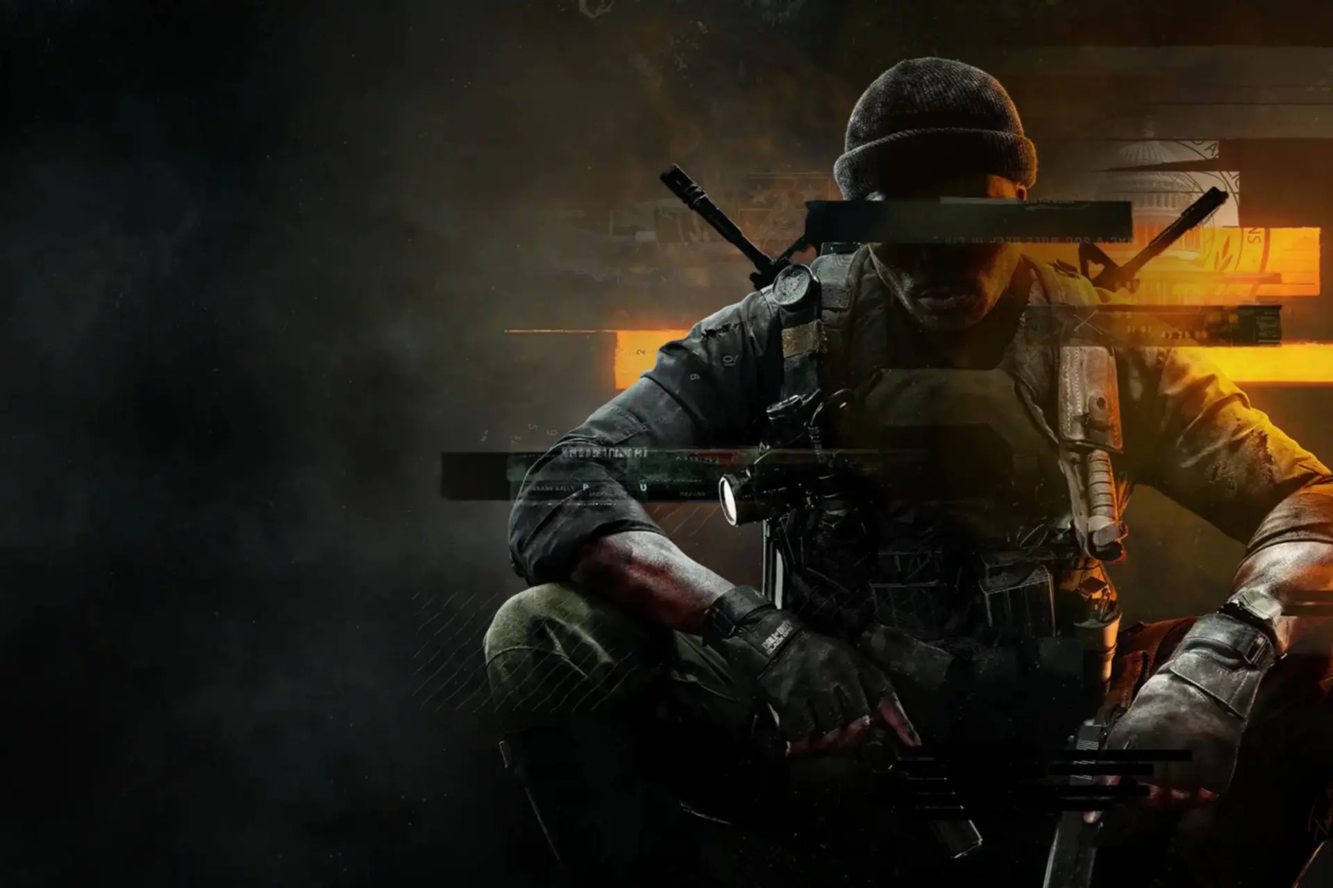 Call of Duty naar de bioscoop: release in 2028 bevestigd