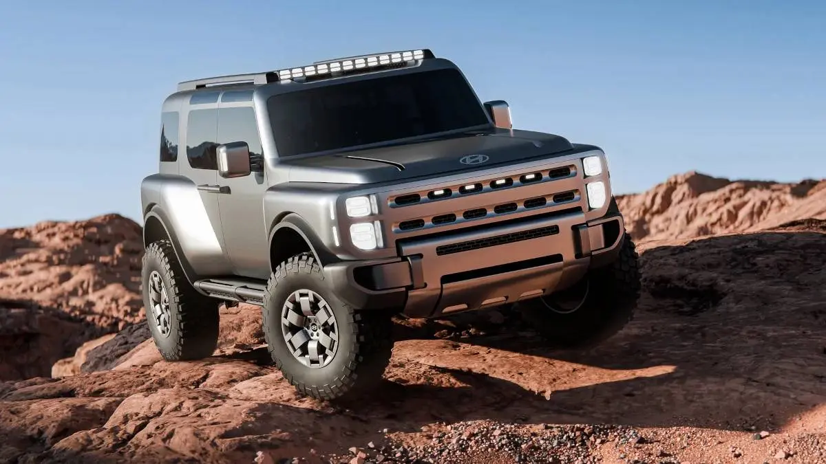 hyundai-boulder-concept-8-1775177092