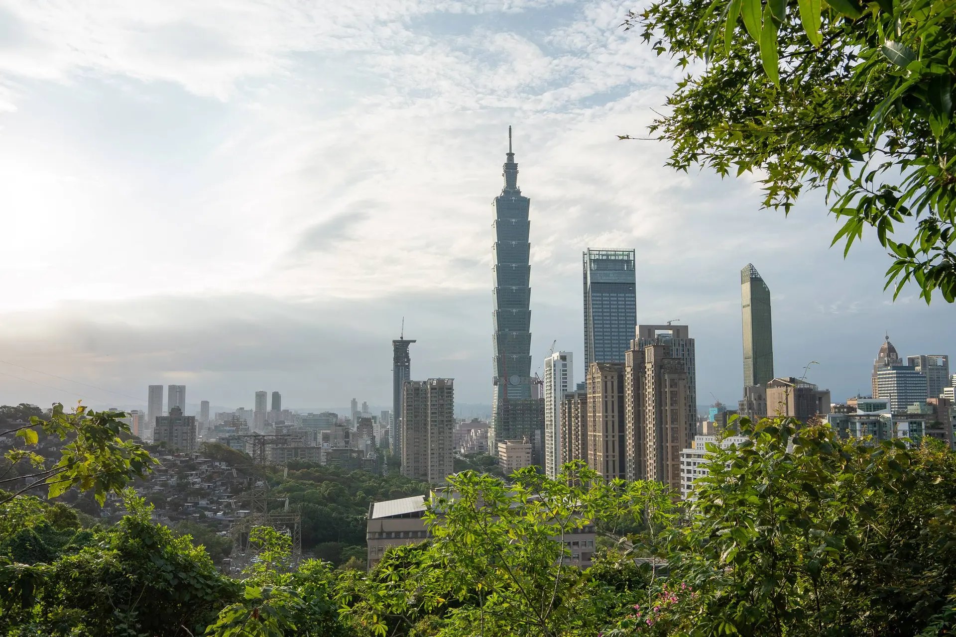 Taiwan_beeld_FHM-07930