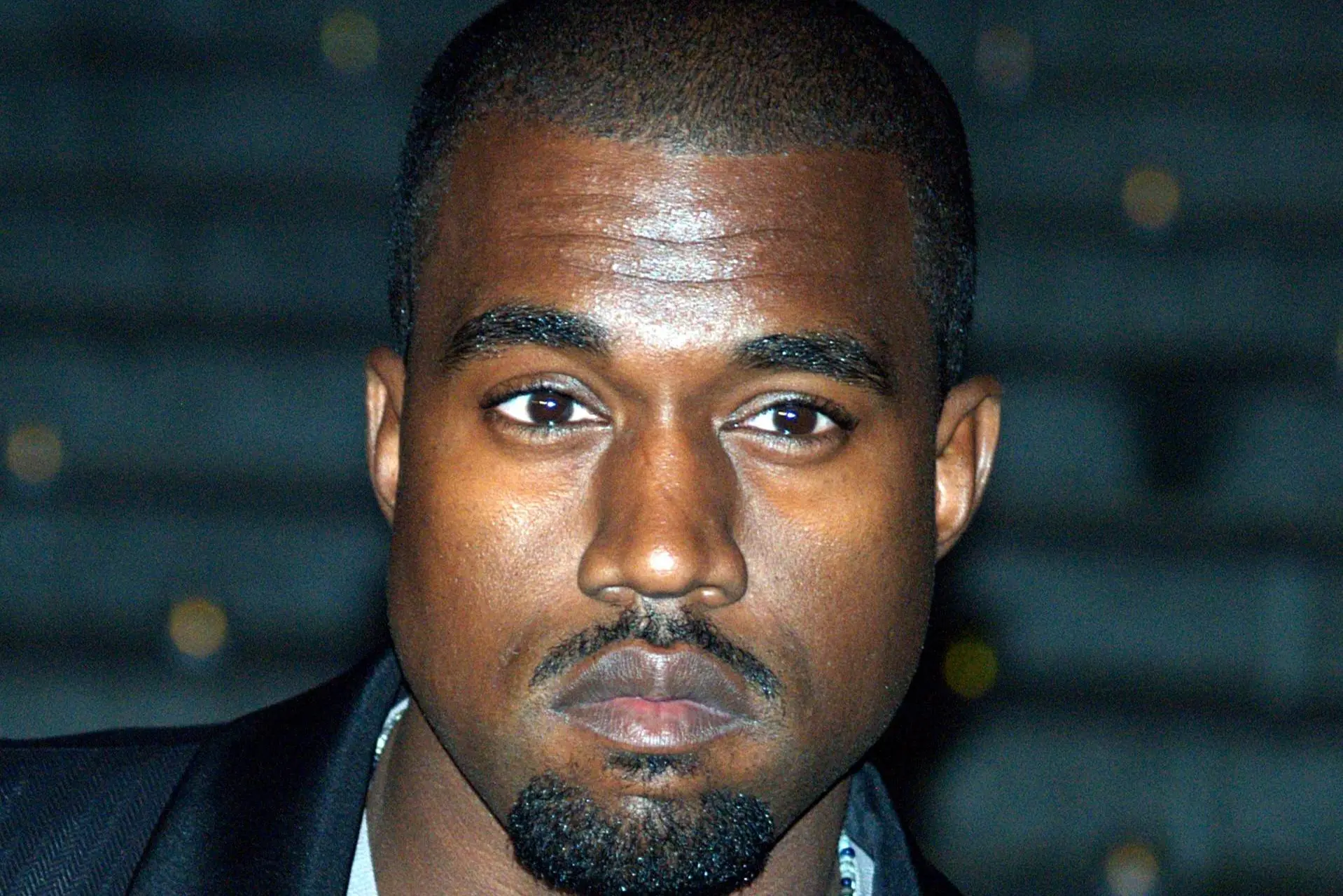 Concert na concert van Kanye West wordt gecanceld, is Nederland de volgende?