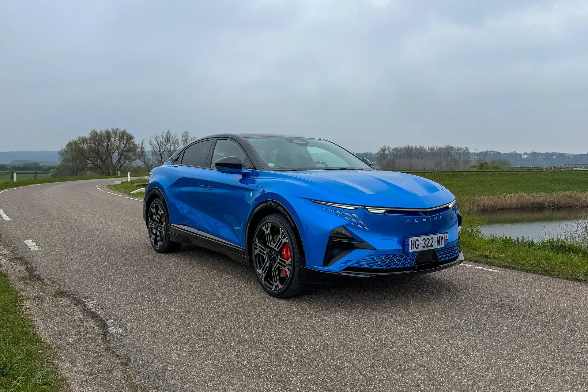 Alpine A390_FHM_Bewerkt_FHM_Bewerkt_WEB_-1227