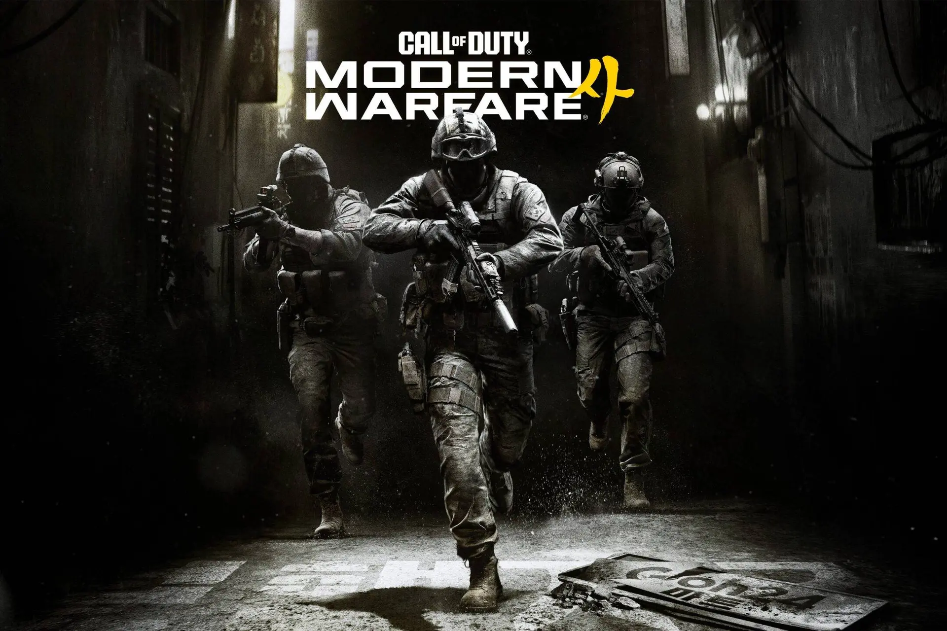 call-of-duty-modern-warfare-4-scaled