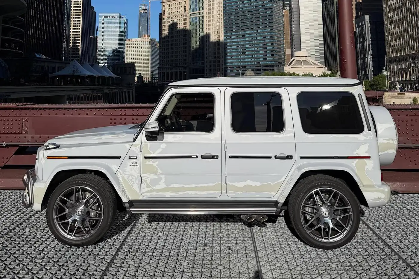 https___hypebeast.com_image_2026_05_13_virgil-abloh-one-of-one-custom-mercedes-benz-g-wagon-G63-amg-closer-look-001