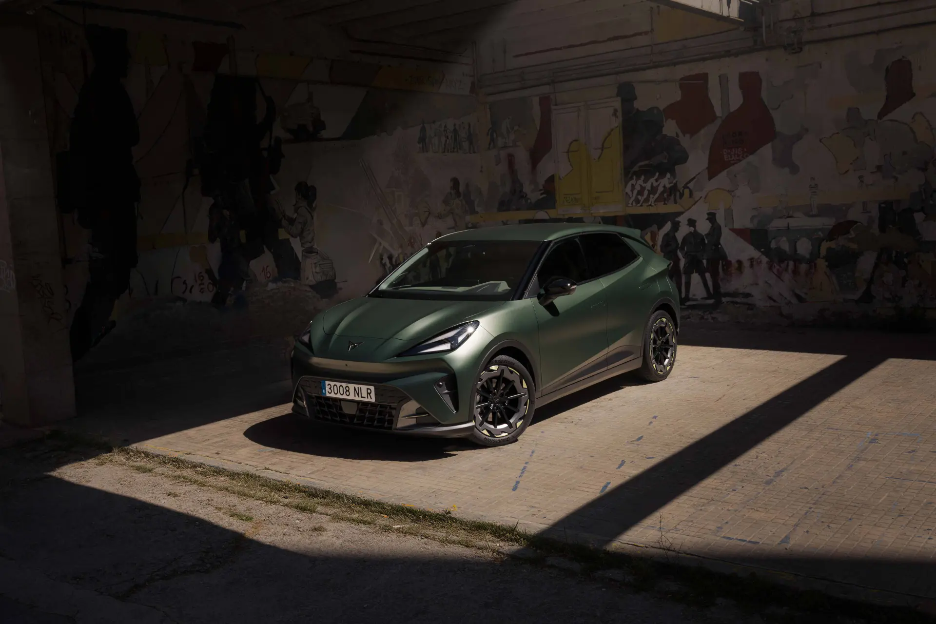 52_CUPRA Raval_IMD_LQ