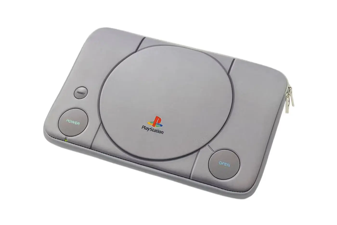 Sony brengt de originele PlayStation terug, maar niet zoals je denkt