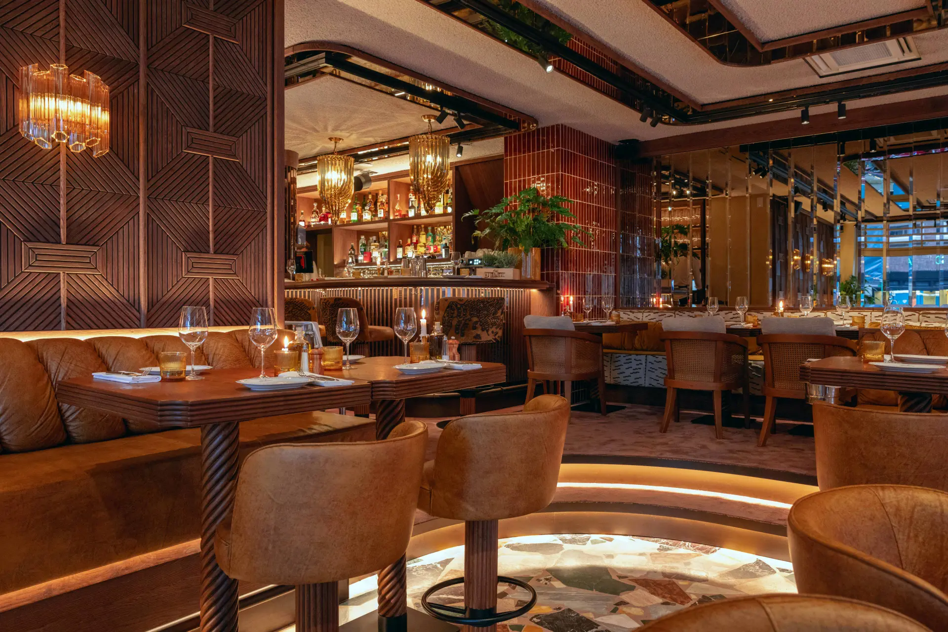Jondani_Interior_B2B