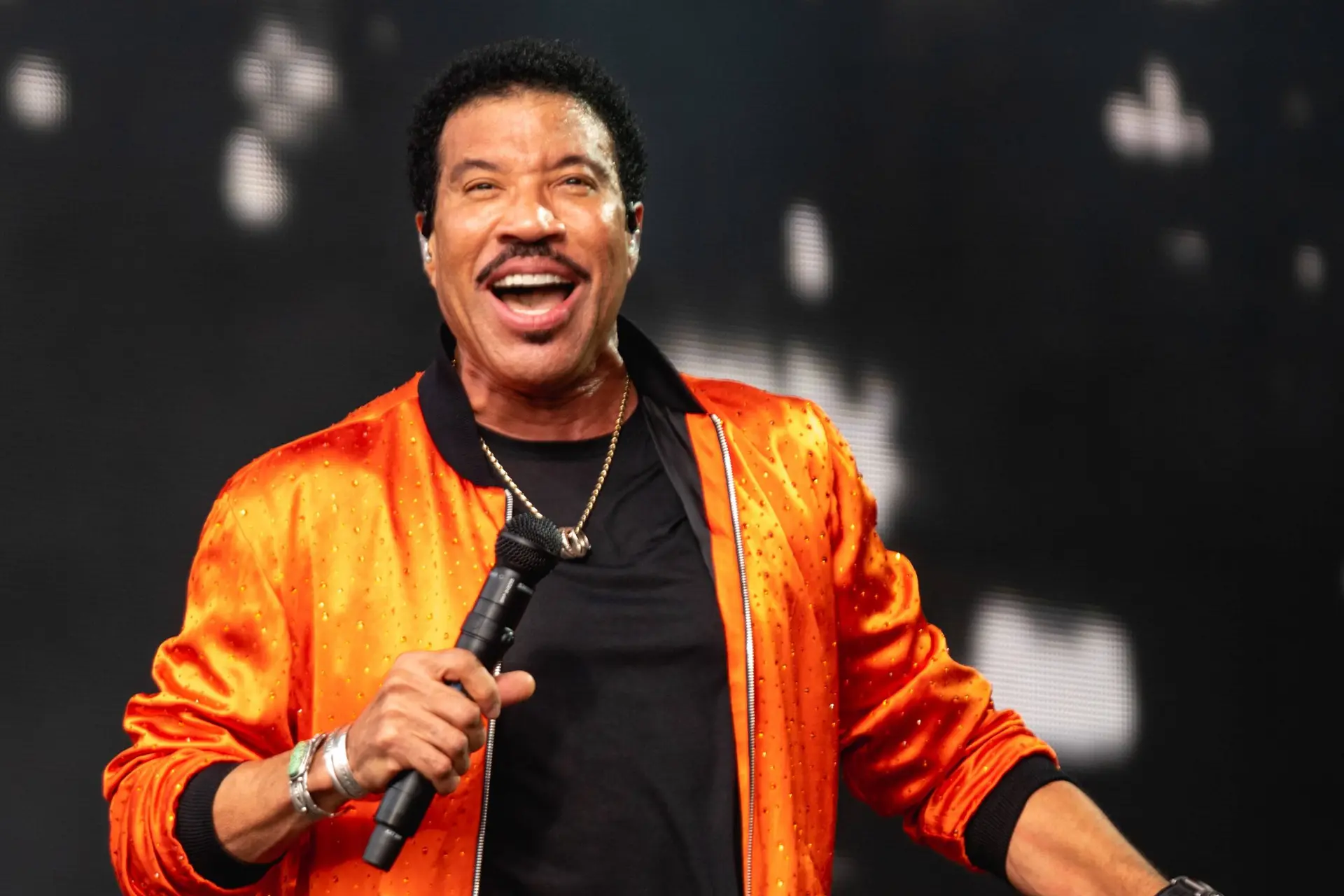 Lionel_Richie_2019
