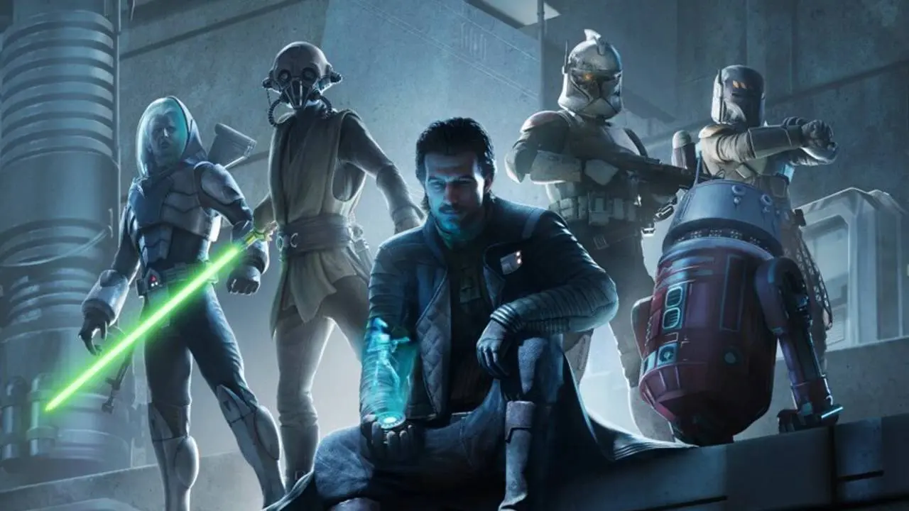 star-wars-zero-company-artwork