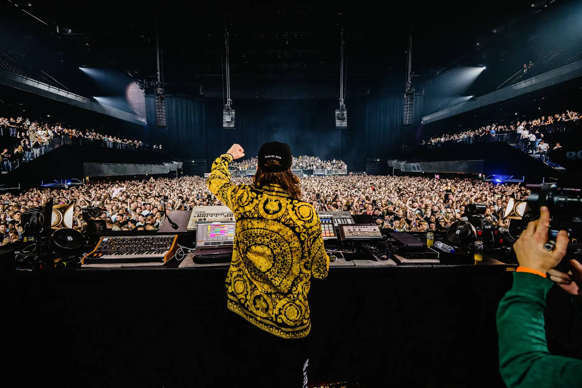 20211015 ADE-ReinierZonneveld-X-Awakenings 0183_DxO_©DennisBouman