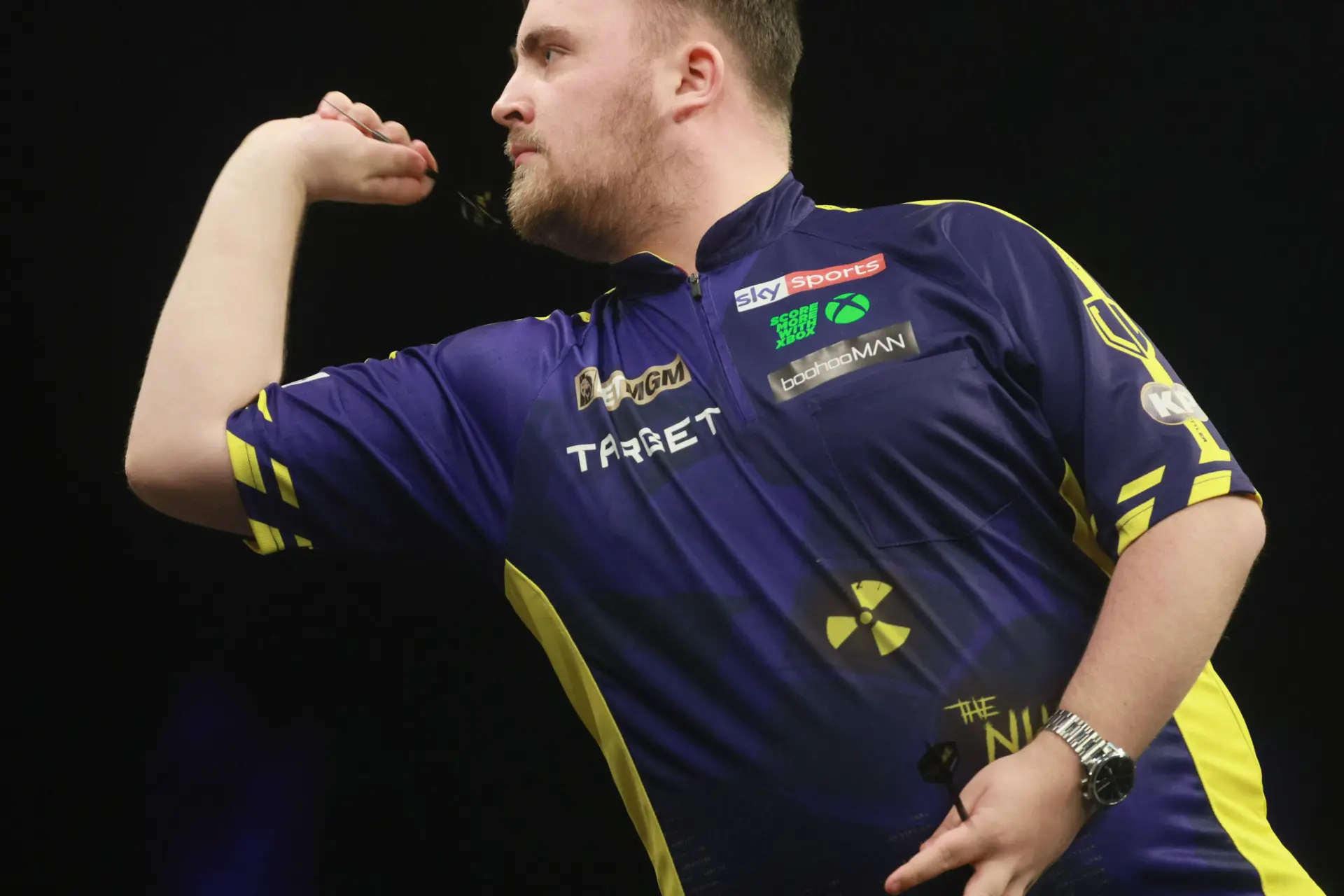 2025-04-03_Premier_League_Darts_Berlin_2025_by_Sandro_Halank–125