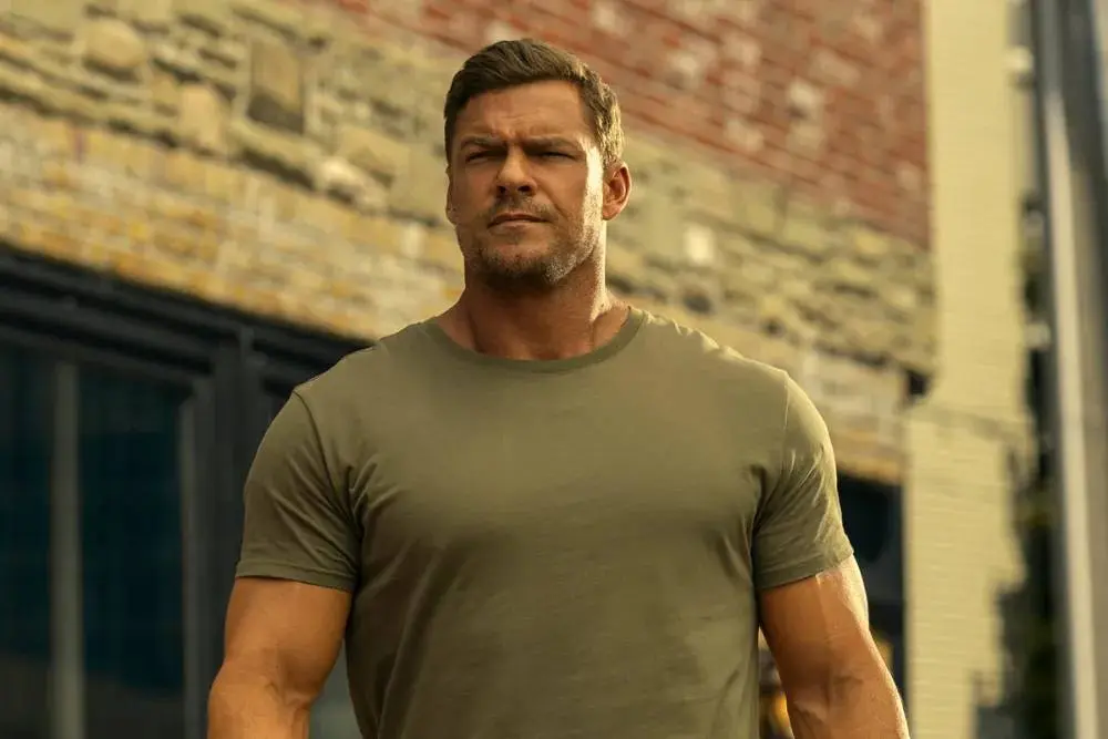 Alan-Ritchson-Jack-Reacher