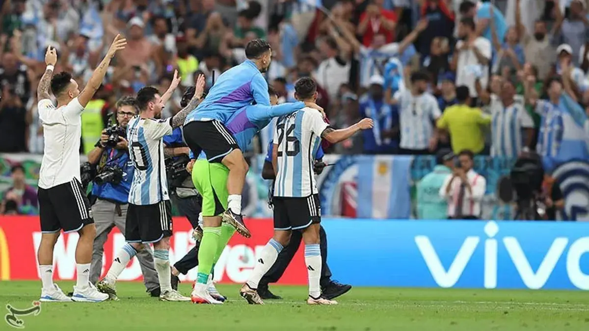 argentina-stun-egypt-to-reach-world-cup-quarterfinals-16x9