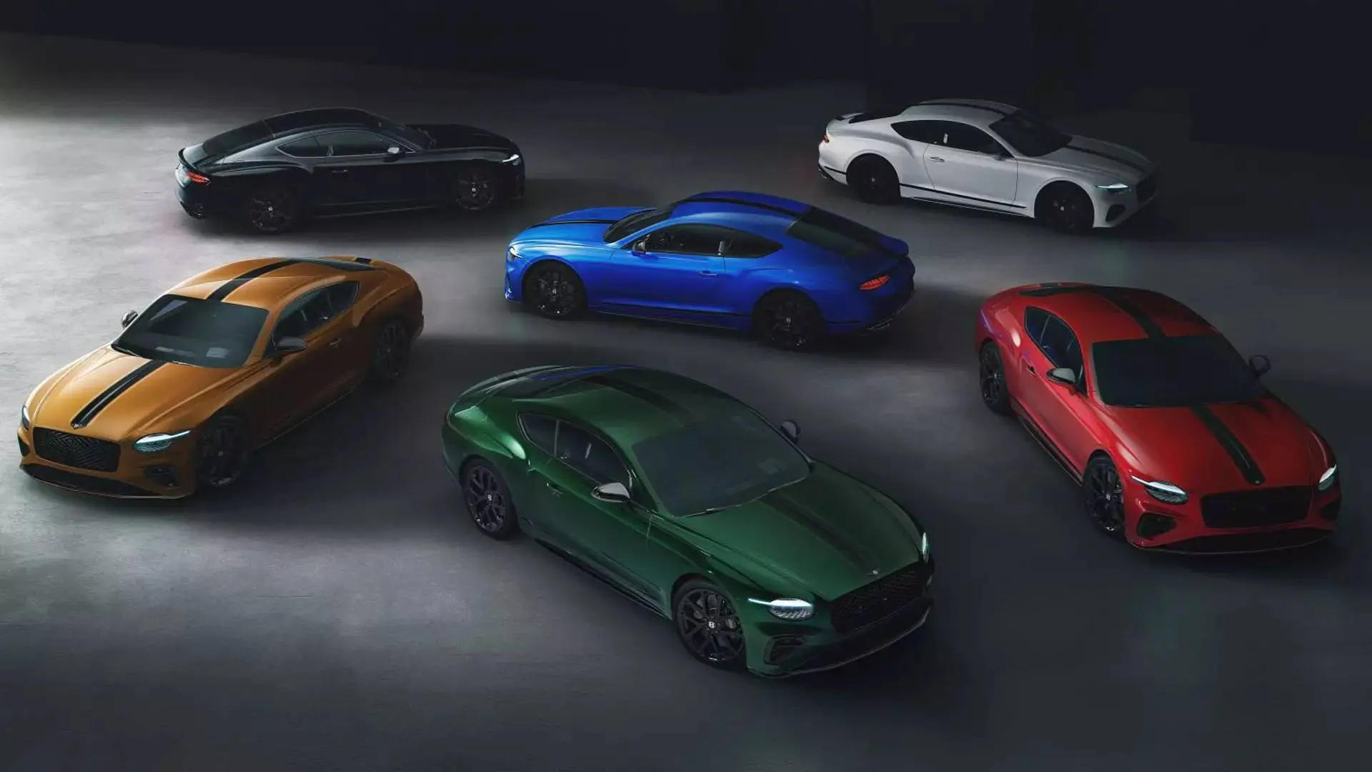 Bentley-Bespoke-Series-2027