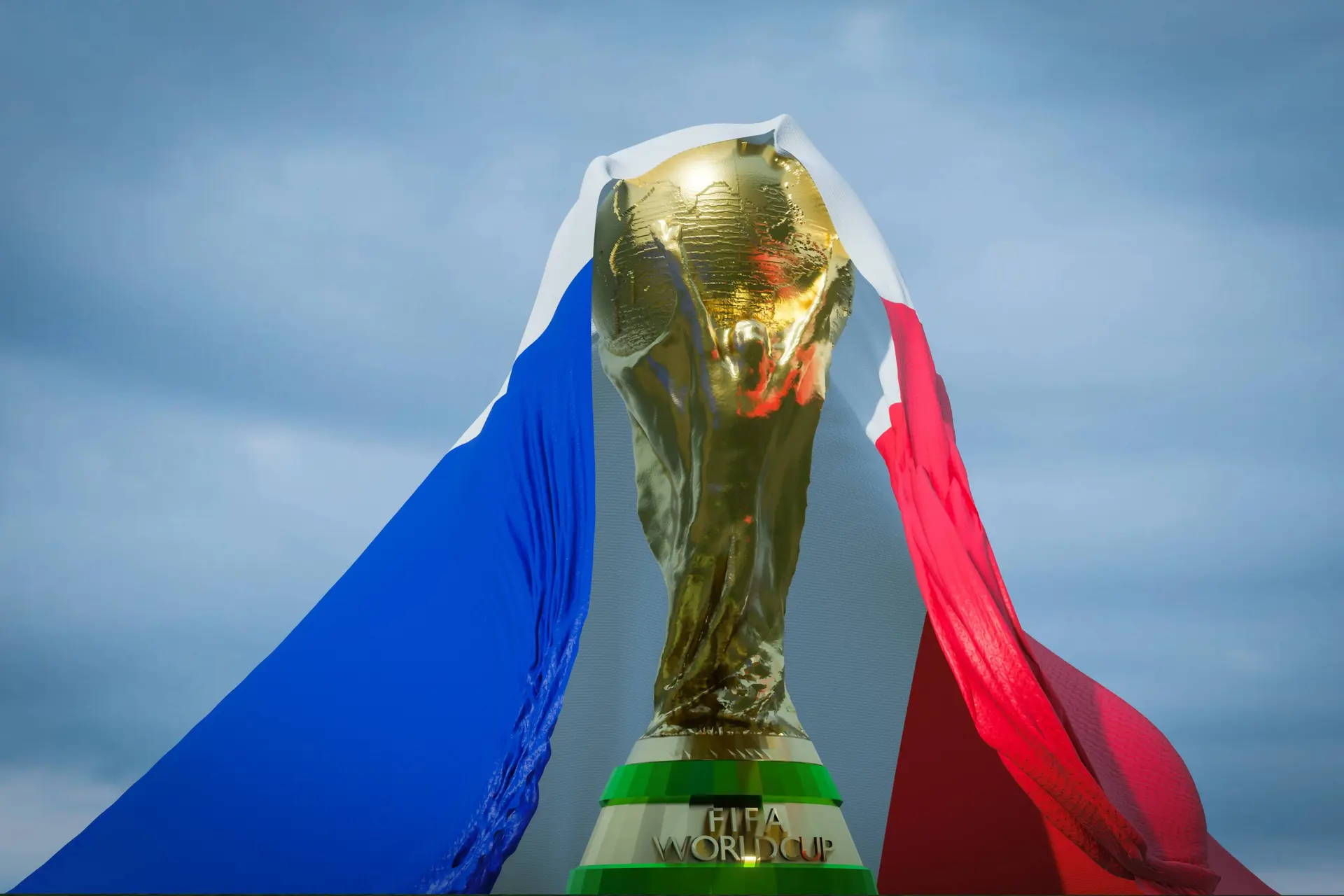 Dit zijn de duurste WK-selecties van 2026